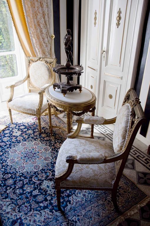 Gb House Bed & Breakfast Turin Ngoại thất bức ảnh