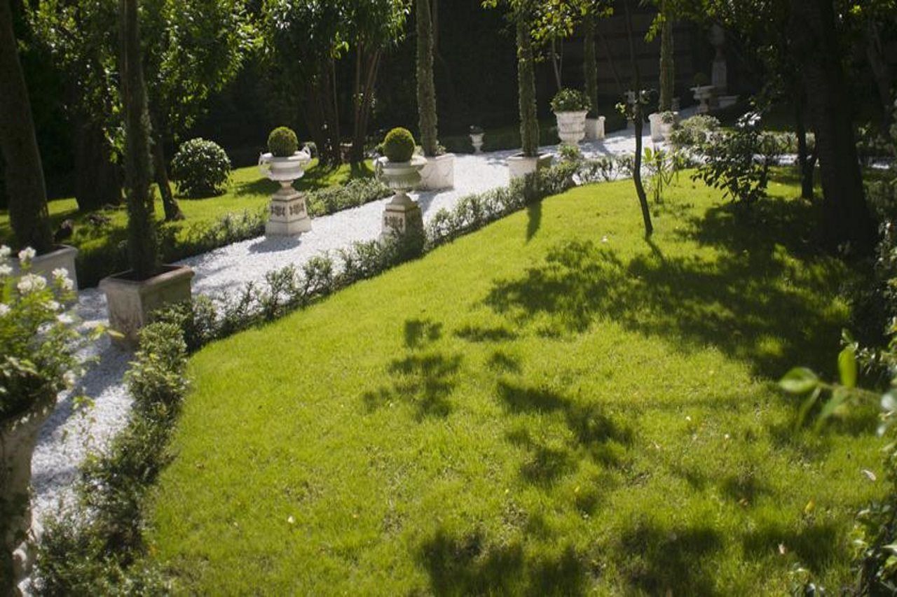 Gb House Bed & Breakfast Turin Ngoại thất bức ảnh
