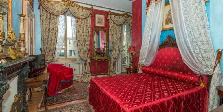 Gb House Bed & Breakfast Turin Ngoại thất bức ảnh
