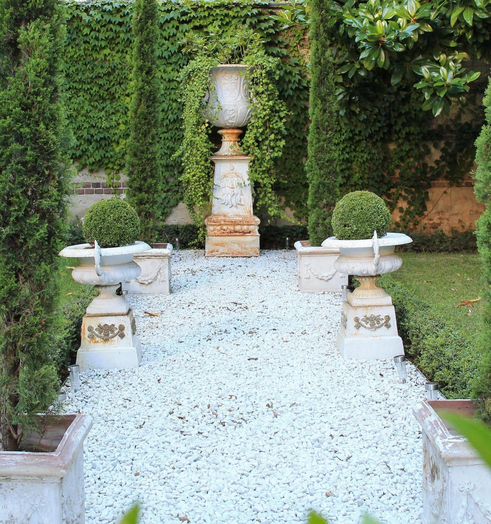 Gb House Bed & Breakfast Turin Ngoại thất bức ảnh