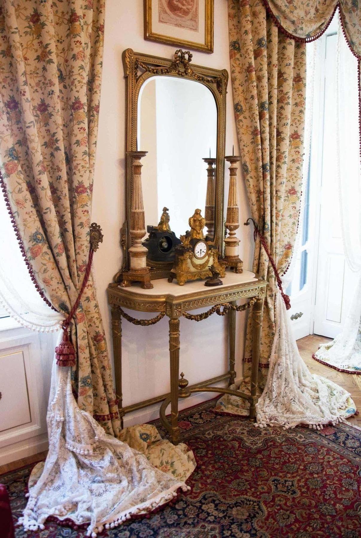 Gb House Bed & Breakfast Turin Ngoại thất bức ảnh