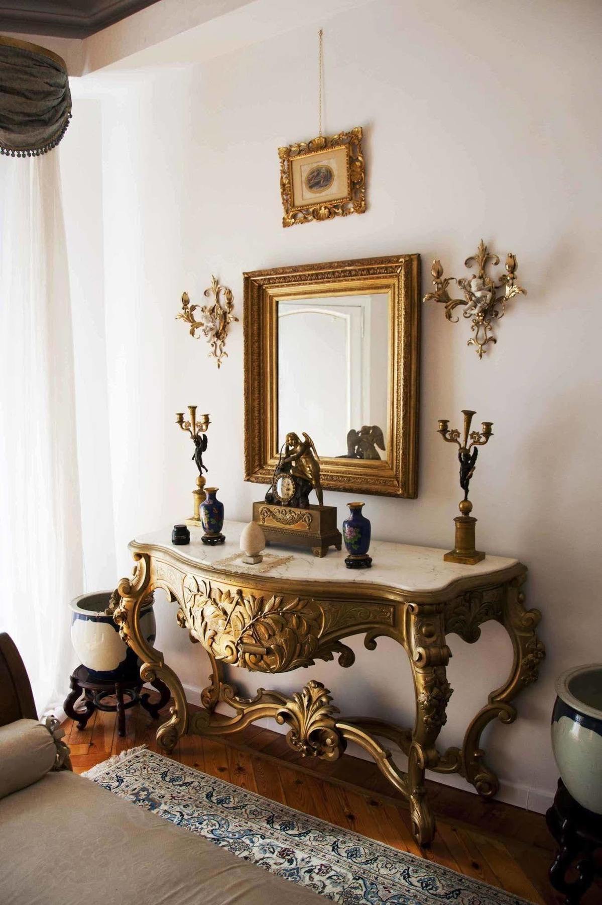 Gb House Bed & Breakfast Turin Ngoại thất bức ảnh