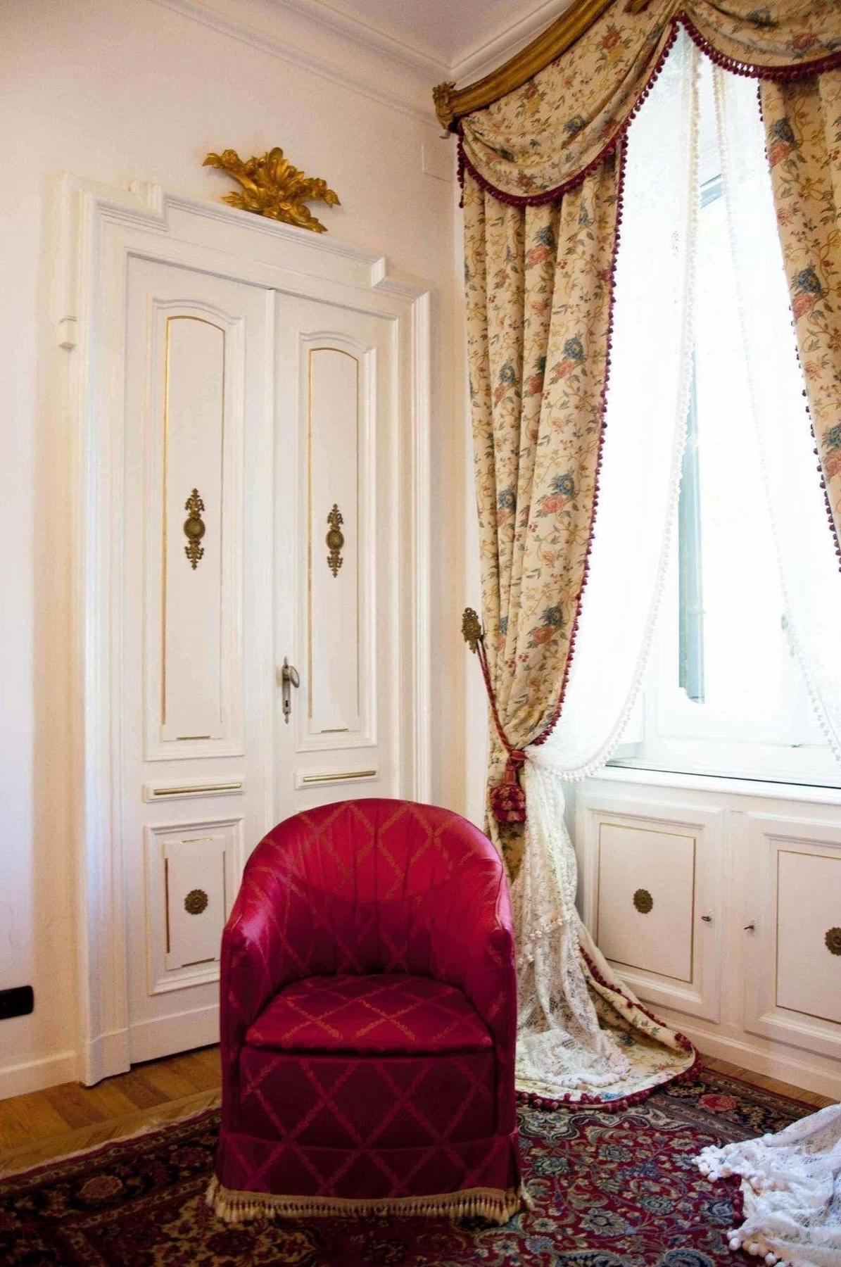 Gb House Bed & Breakfast Turin Ngoại thất bức ảnh