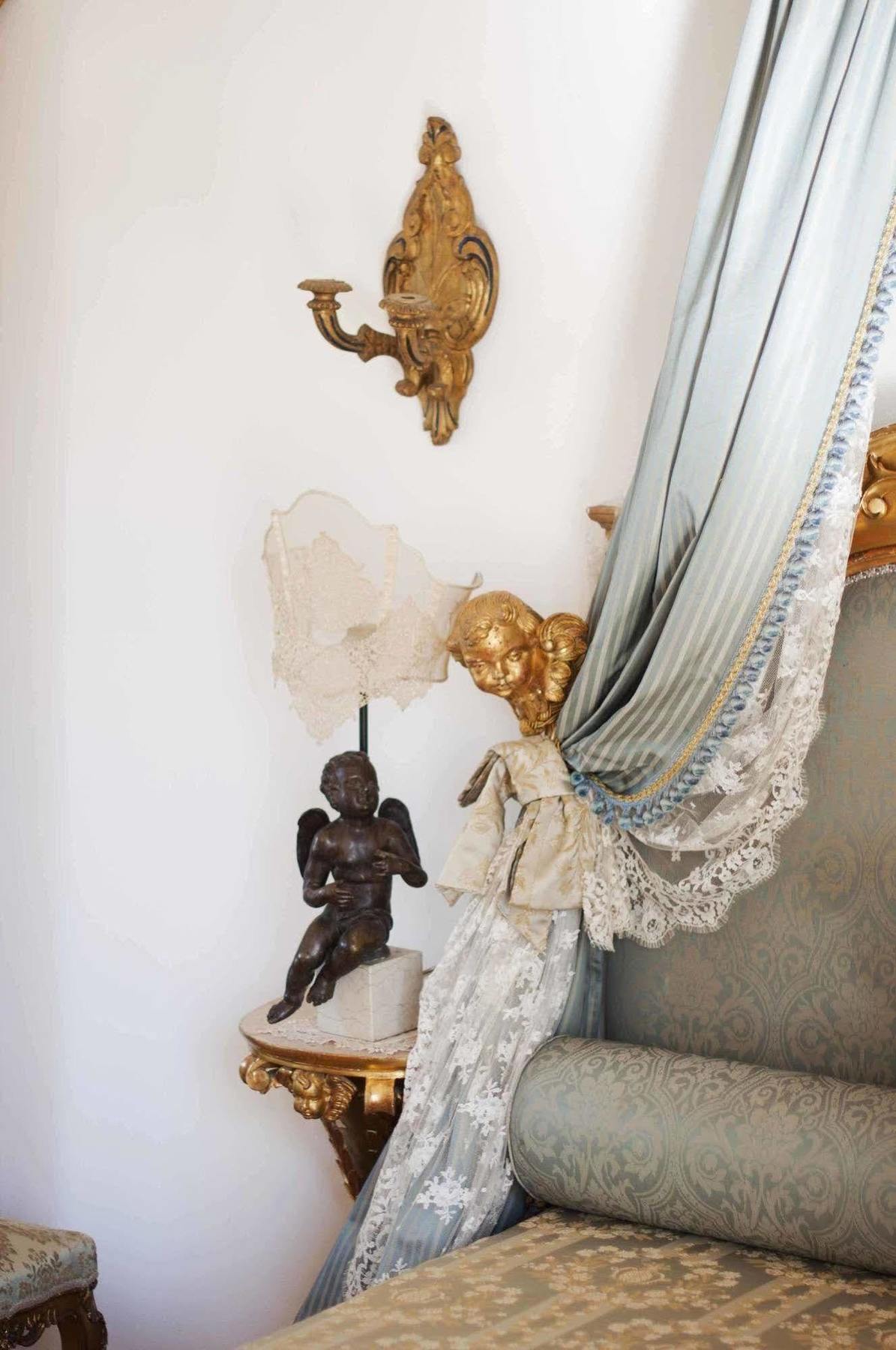 Gb House Bed & Breakfast Turin Ngoại thất bức ảnh