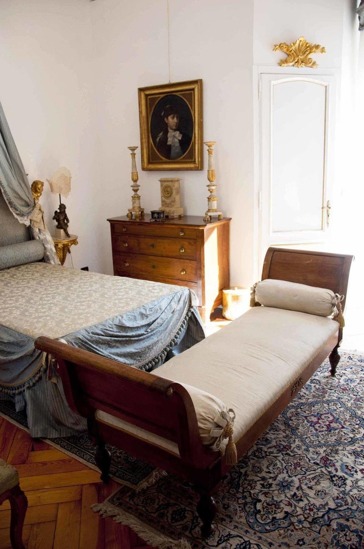 Gb House Bed & Breakfast Turin Ngoại thất bức ảnh